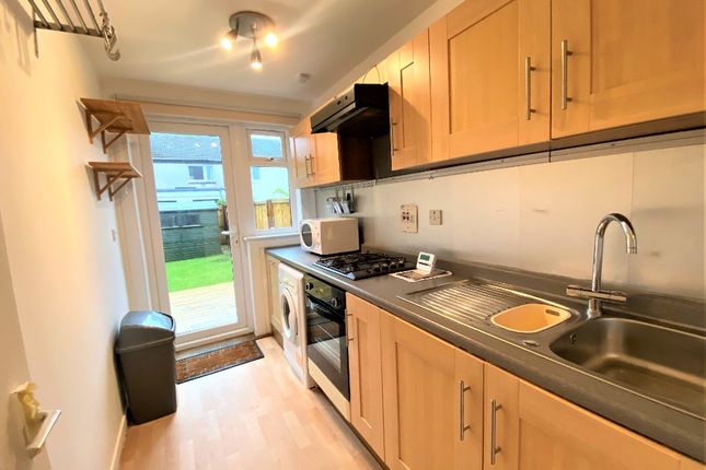 Alnwickhill Terrace, Liberton, Edinburgh, EH16 6YD, Edinburgh photo 4