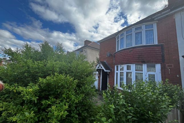 Hilton Road, Wolverhampton photo 2