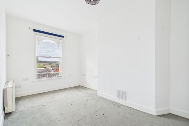 Flat 4, Kendrick House, Kendrick Lane, Stroud photo 2