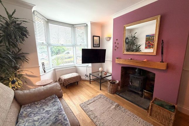 140, Benedict Street, Glastonbury photo 3