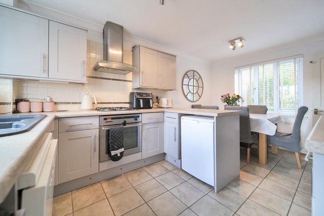 23, Catalina Court, Melksham photo 2