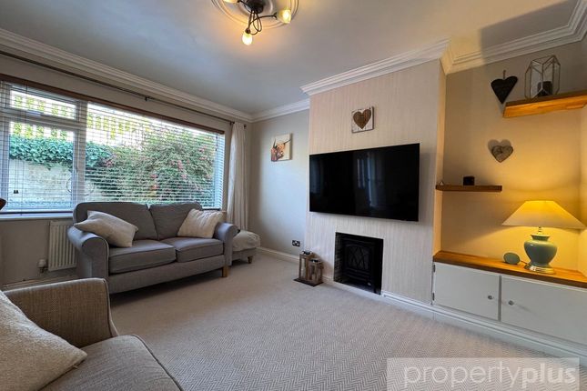 12, Heather Way, Rhondda Cynon Taff photo 2