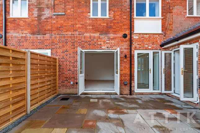 5b, Shelfanger Road, Diss photo 5