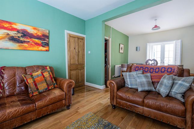 7, Pontcanna Place, Cardiff photo 4