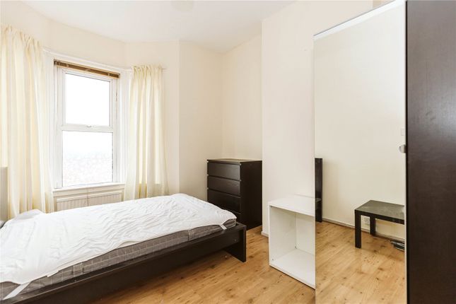 16, Hanham Road, Bristol photo 4