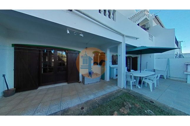 Thumbnail Detached house for sale in Altura, Altura, Castro Marim