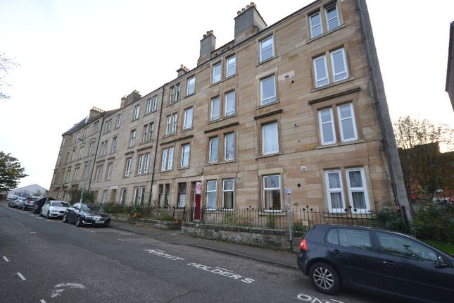 Flat to rent in Dundee Terrace, Fountainbridge, Edinburgh