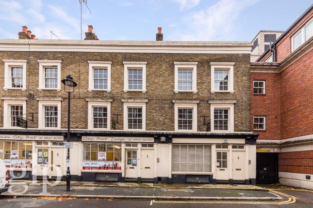 20A Barter Street, London, Greater London photo 3