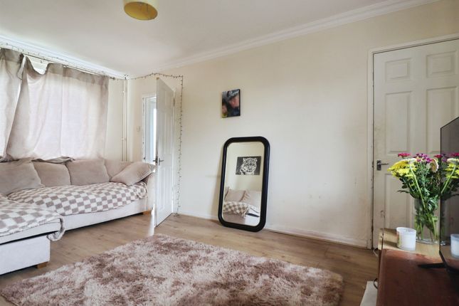3, Tynant Road, Pontypridd photo 4