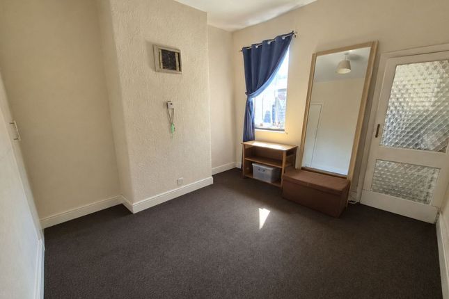 48 Gough Road, Greet, Birmingham photo 3