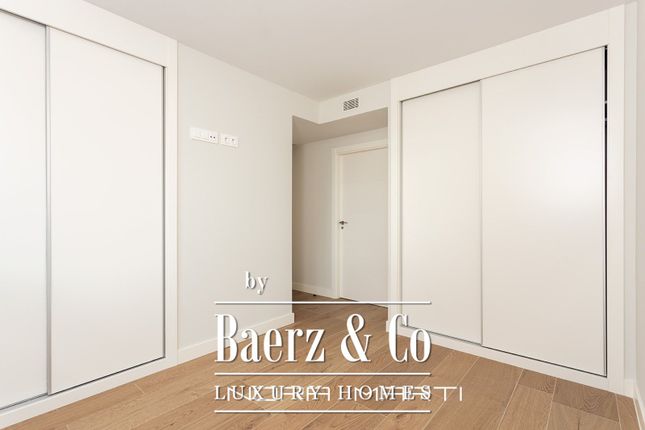 Apartment for sale in El Poblenou, Sant Martí, Barcelona, Spain