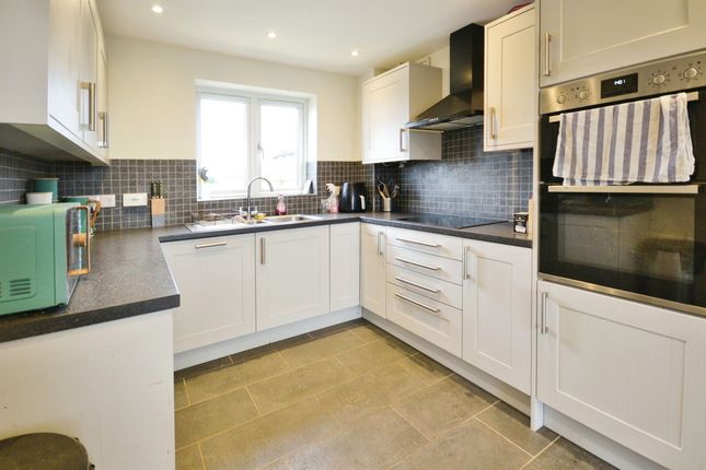 Shepherd Cottage, Back Bank, Spalding photo 3