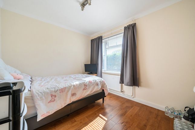 54, Alfriston Road, Worthing photo 4
