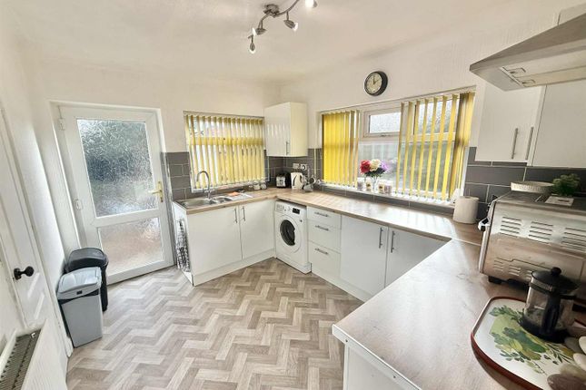 71, The Broadway, Abergele photo 3