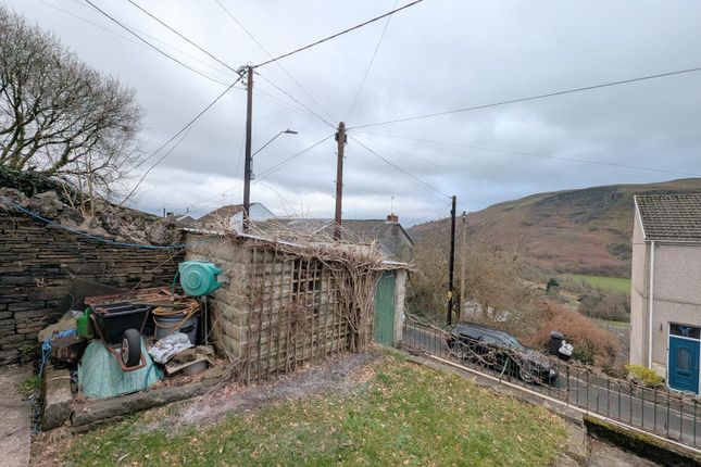 49, Cyfyng Road, Swansea photo 4