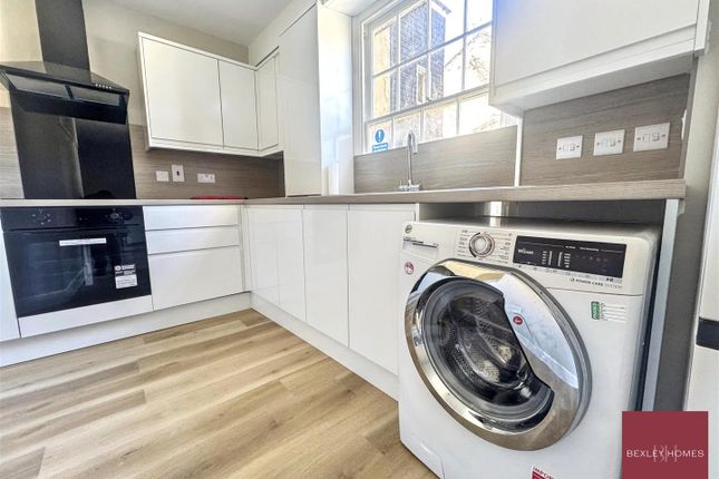 Room 1, 59A, High street, Gravesend photo 3