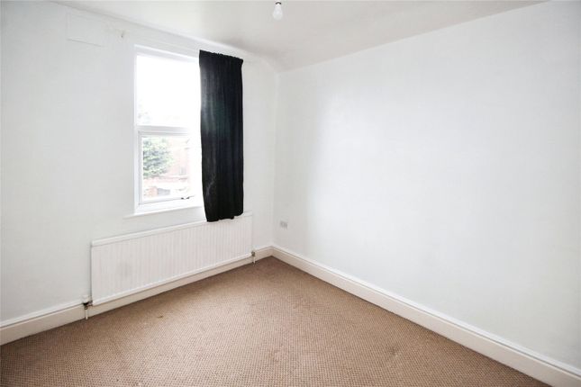Terraced house for sale in Chequer Road, Doncaster, South Yorkshire