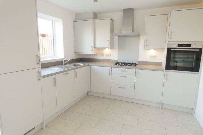 17, Glebe Close, Wrea Green photo 2