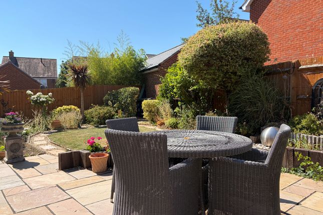 43 Skylark Avenue, Emsworth photo 4