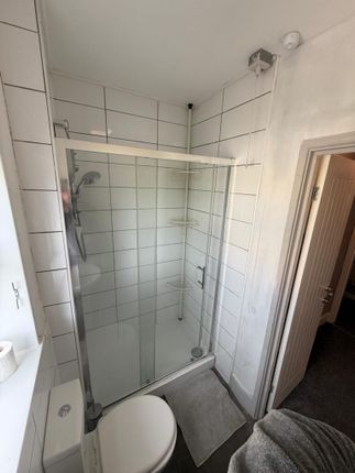 5, Granville Place, Selby photo 4