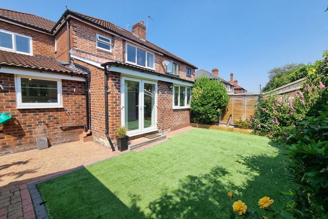 23 Cranston Drive, Sale photo 3
