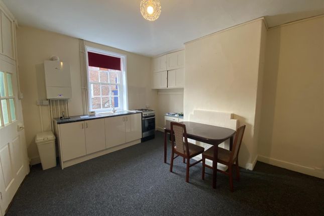 13a, Double Street, Spalding photo 2