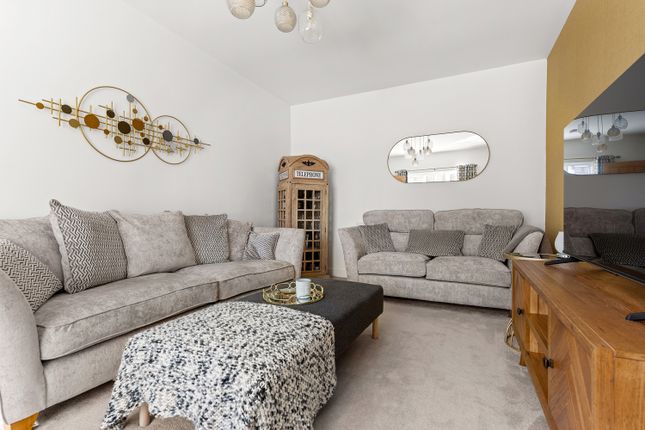 25, WOODALL GATE, GOOLE photo 4