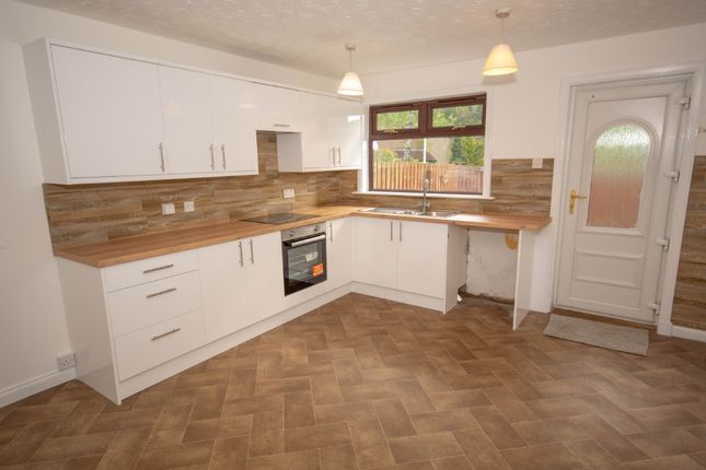 485, Julian Road, Glenrothes, KY7 6ST, Glenrothes photo 2