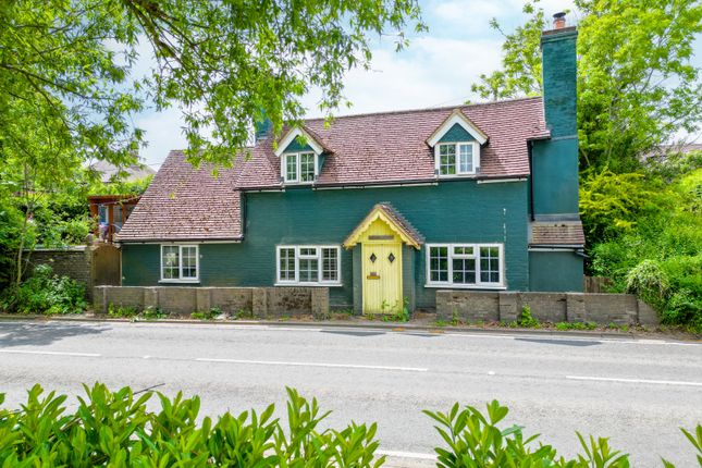 Tring Road, Northchurch, Berkhamsted