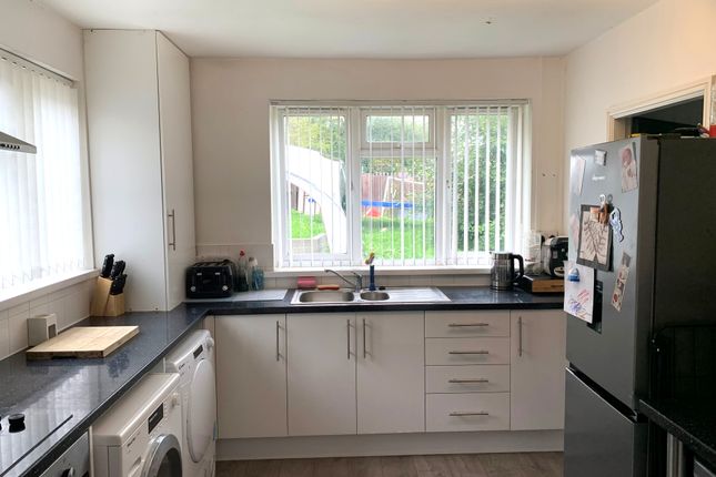 20, Cheddar Drive, Newcastle photo 2