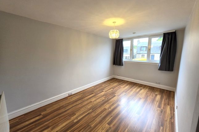 Bankhead Road, Bucksburn, Aberdeen, AB21 9EB, Aberdeen photo 3