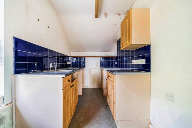 Flat 6, Harkaway House, Kidderminster photo 2