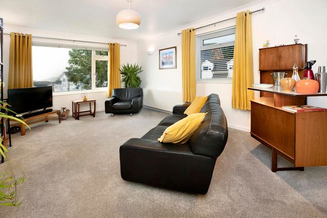 Maple House Maudlin Drive, Teignmouth photo 3