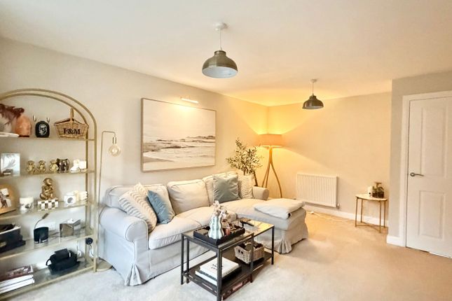 Gracelands Drive, Bexhill-on-Sea photo 2