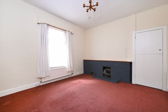 1A, Royal Terrace, Edinburgh photo 2