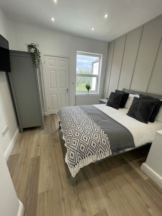 Room 3, Bedworth photo 2