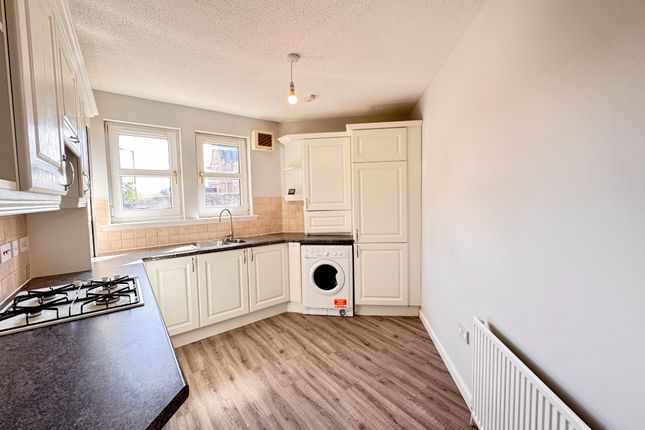 C, 3, Millbrae Court, South Ayrshire photo 4