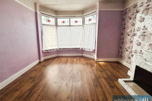 29, Willowdale Road, Liverpool photo 4