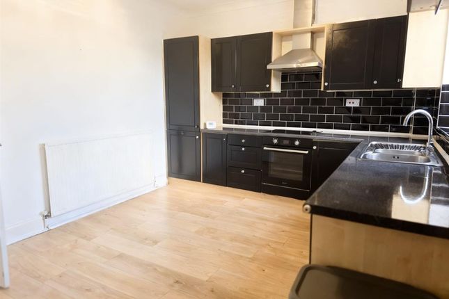 83 Ingsfield Lane, Rotherham photo 4