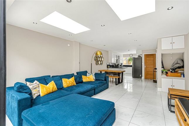6, Grosvenor Road, Twickenham photo 3