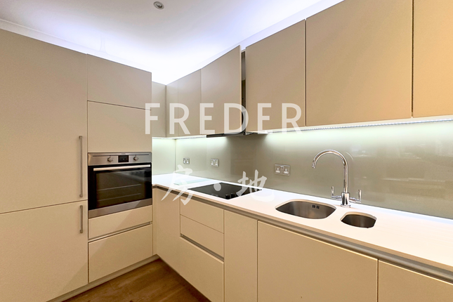 63, Maltby House, London photo 2