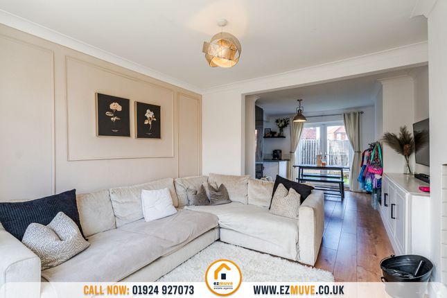 1 Gooder Avenue, Barnsley photo 4
