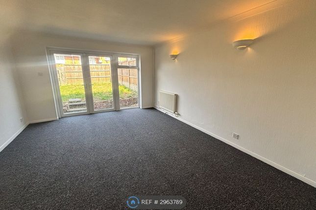 St Johns Avenue, Northampton photo 3