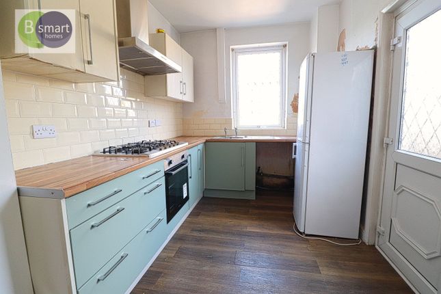 107, Doncaster Road, Rotherham photo 4