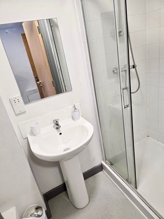 2.33 Kiln House, London Road, Stoke-on-Trent photo 5