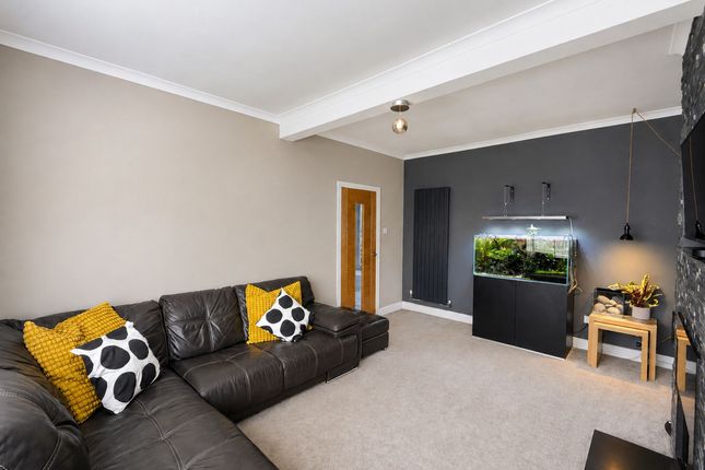 45, Belmont Avenue, Ayr, KA7 photo 4