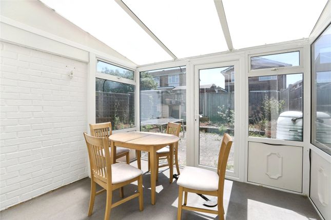 102, Peregrine Drive, Kent photo 5