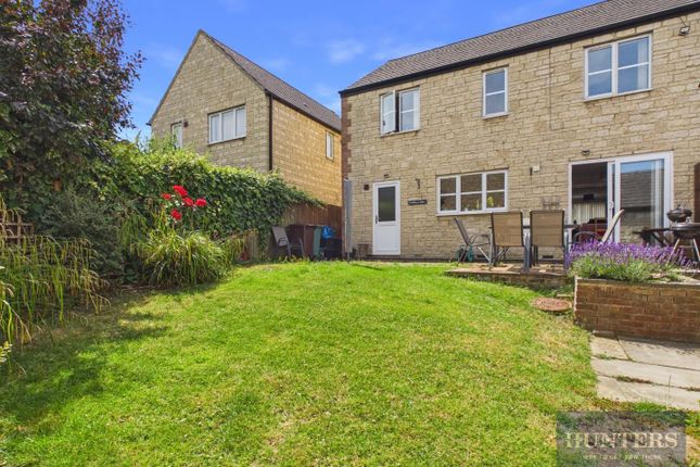 27, Chalford Avenue, Cheltenham photo 2
