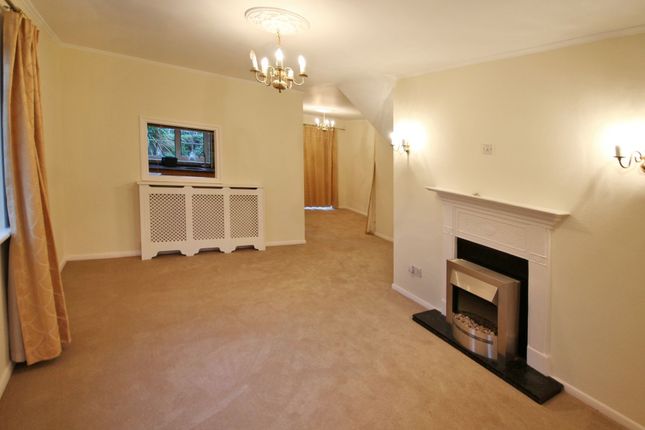 11, Maldon Court, Harpenden photo 2
