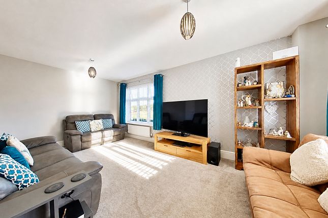 78, Colt Place, Herne Bay photo 3